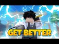 5 BEST Tips to Improve at Rampant Blade Battlegrounds