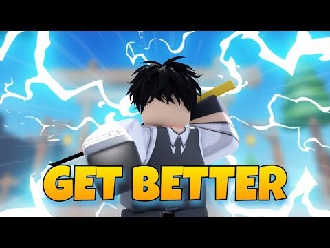 5 BEST Tips to Improve at Rampant Blade Battlegrounds