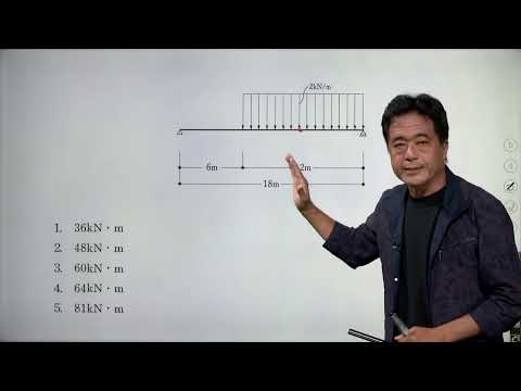 1級建築士本試験検証ガイダンス