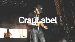 Tory Lanez (feat. Dave East) - Loud Pack