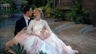 Little Peggy March - I Wish I Were A Princess