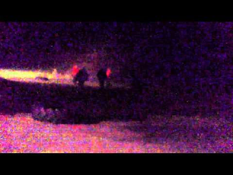 TFA Velké Karlovice - Jan Martinek