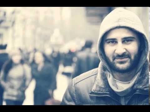 Tural Xaos-Mane Olmayın (2007)