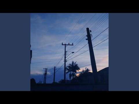 Video thumbnail for tied up