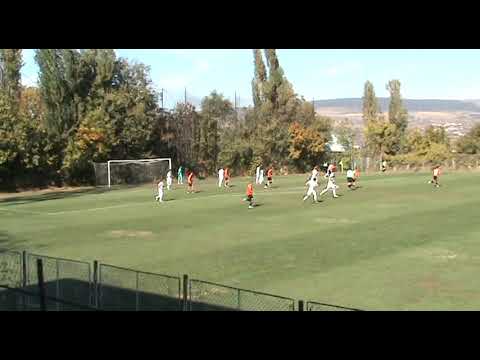 CFR 1907 - U CJ U19 -19/20