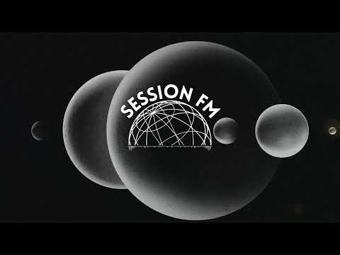 Klingande X Solar State - Heartwaves (feat. Sam Gray)