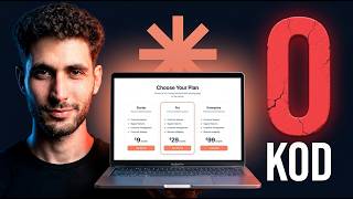 YAZILIMCILIK BİTİYOR: Claude Code ile sıfırdan app geliştirdim