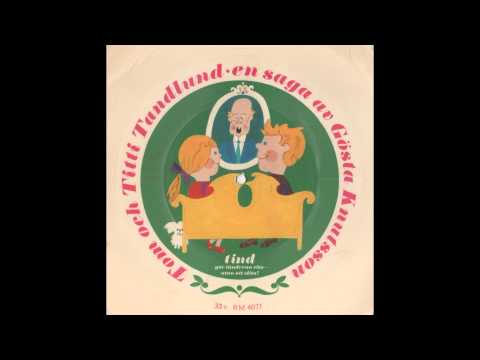 download lagu mp3 mp4 Knutsson Katt, download lagu Knutsson Katt gratis, unduh video klip Knutsson Katt