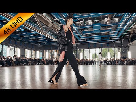 Coperni | Spring Summer 2026 | Paris Fashion Week