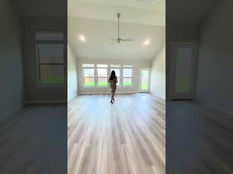 What $14,521 can get you in Lavon, Texas📍