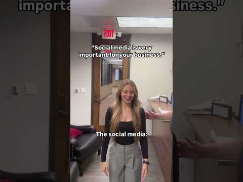 We’ve got spirit, yes we do!😆😂