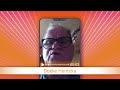 TV Oranje app videoboodschap - Doeke Hemstra