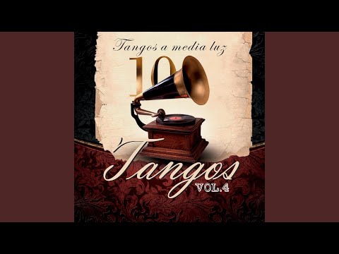 Niebla del Riachuelo