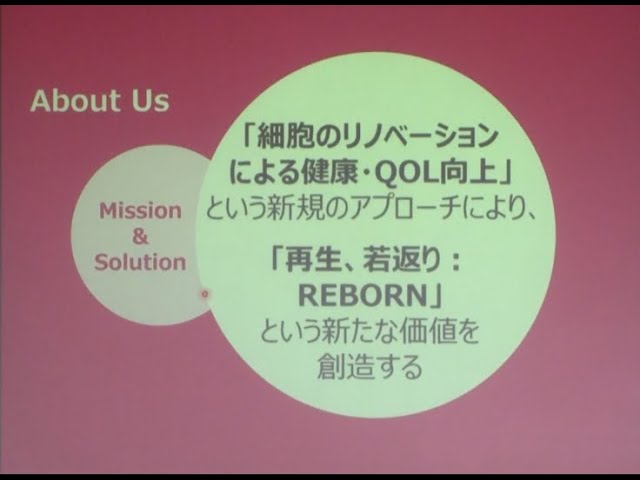 動画サムネイル