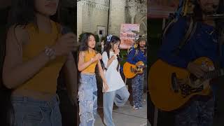 Download lagu Guitar and Soda #มนุษย์ดนตรี #สมปองปั้นน้อง mp3