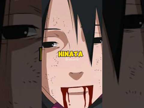 coisas que aconteceu em boruto #naruto #anime