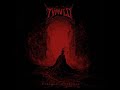 TVMVLO Portals Of Terror 2024 Full Album