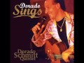 Le Swing -Dorado Sings