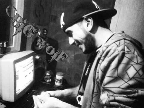 BiG WoLF Ft Baci '$ & BiG NiGhT - oh Ohh oOHh [2o1o]