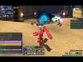 Hack Dash LADMO