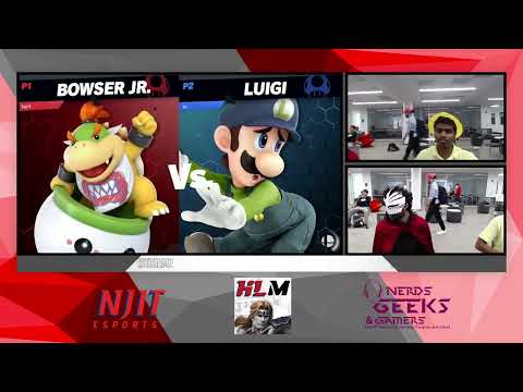 Highland Masters 33 - Z minus VS daswaggyturtle - Pools - Winners Round 2