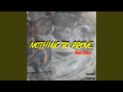 Savy - Dont Drown - Misc Originals