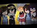 I Know My Sister Like My Own Mind MHA Aizawa S Sister AU I Forgot About Intro