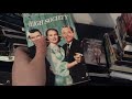 My Warner Bros New Line HBO VHS Collection MLK Day 2019 Edition Part 6 FINAL PART