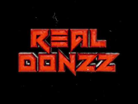 Reallion X Gritty Gritz - Flavours (Prod by Benzmuzik) #Realdonzz