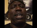 BIG HEAD DA DOME DOCTOR -BATON ROUGE vs NEW ORLEANS- #BIGHEADDADOMEDOCTOR