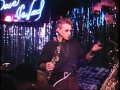 David Valad Live.mp4 