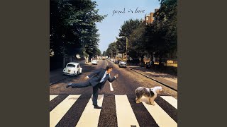 Hope Of Deliverance (Live In New York)