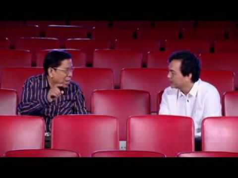 Diramore - About giving the name ''Diramore''