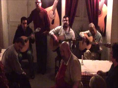 Jorge Morgado - O resto da minha esperança