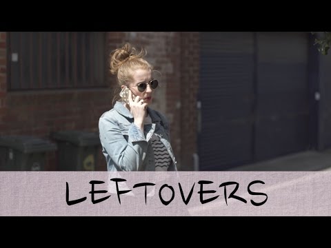 download lagu mp3 mp4 How To Invite Someone With A Plus One, download mp3 How To Invite Someone With A Plus One free downloadn, video klip How To Invite Someone With A Plus One