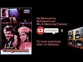 44 Oru Maina Maina Pro Remastered Ilaiyaraja Rajinikanth Uzhaippali