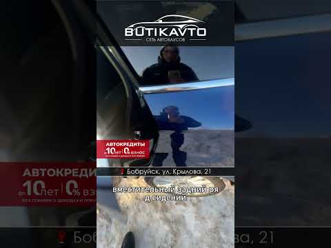 фото ford mondeo iv рестайлинг 0