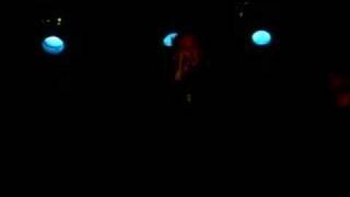 Heavens &quot;Patent Pending&quot; clip