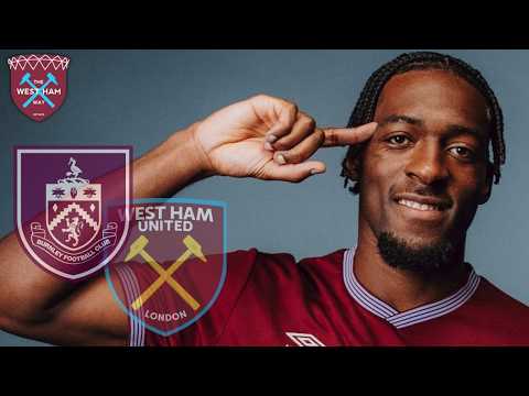 🚨 EARLY TEAM NEWS | Nuno to make changes as Irons face crucial 6 pointer to go 3 within Forest