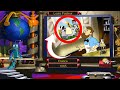 Jumpstart 3rd Grade 1996 Mission 4 Part 5