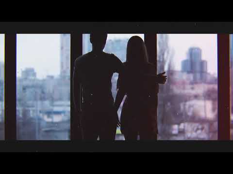 Book trailer for romantic thriller fiction novel The Opposite Sides of a Coin by Dominic Wong