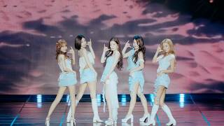Download lagu Red Velvet - 'Surfin’ Boy' @Red Velvet FAN-CON 〈A Day in Red & Velvet〉 mp3 Download lagu Red Velvet - 'Surfin’ Boy' @Red Velvet FAN-CON 〈A Day in Red & Velvet〉 mp3