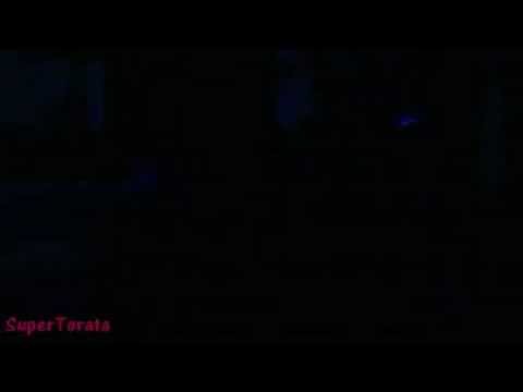 Eunhyuk Tiffany " Hug me "