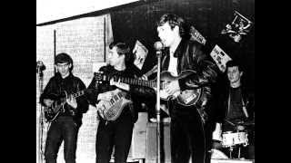 The Beatles - 14 - Besame Mucho (2014 Mono Remaster)