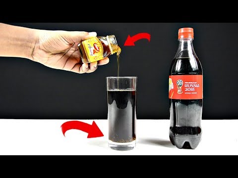 download lagu mp3 mp4 Coca Cola Honey, download lagu Coca Cola Honey gratis, unduh video klip Coca Cola Honey