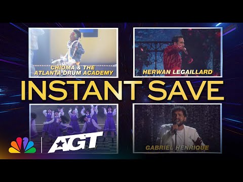 Agt Vote