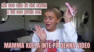 MAMMA KOLLA EJ