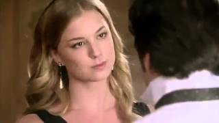 Revenge 2x15 - Sneak Peek (4)