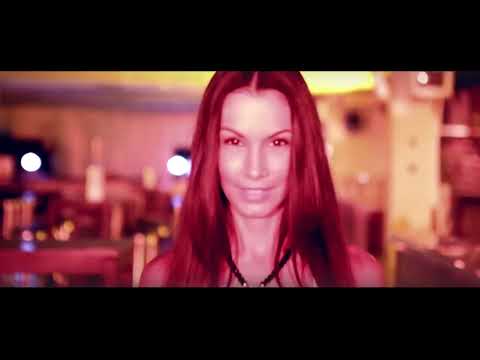 Eric Smax feat Kash Jay Shining Star 720p