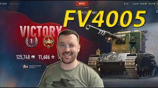 Happy Shitbarn | World of Tanks